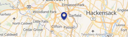 Spacious Multi-Family in Dutch Hill