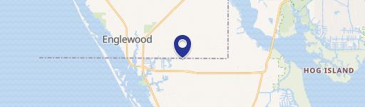 Englewood Double Lot Opportunity