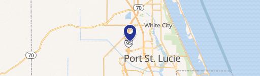 575 Mercantile Pl Ste, Unit 110