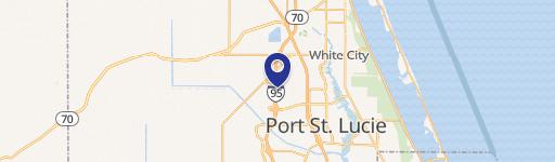 571 Mercantile Pl Ste, Unit 112