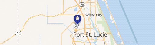 534 Mercantile Pl Ste, Unit 117