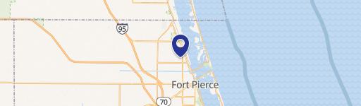 2903 Industrial Ave Ste, Unit 2