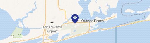 4393 Public Works Rd