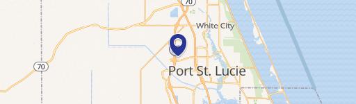 240 Peacock Blvd Ste, Unit 204