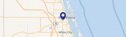 1801 23rd St Ste, Unit 2