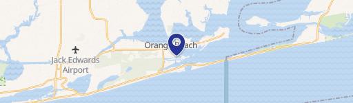 Orange Beach, AL 36561