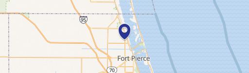 2701 Industrial Ave 2nd 2