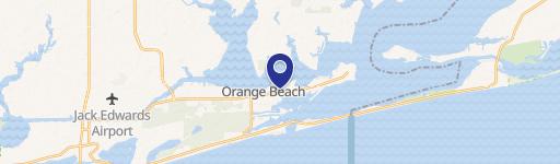 4650 Griffith Marina Rd, Unit 14