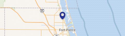 2800 Industrial Ave 3rd 3