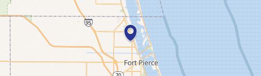 2901 Industrial Ave 3rd 3