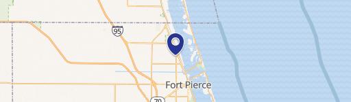 2700 Industrial Ave 3rd 3