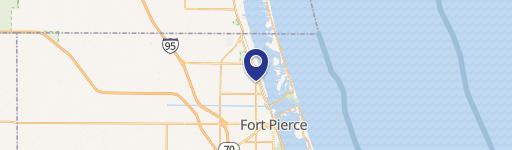 2600 Industrial Ave 3rd 3