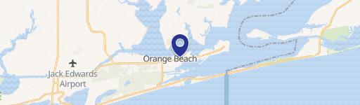 4650 Griffith Marina Rd, Unit 9