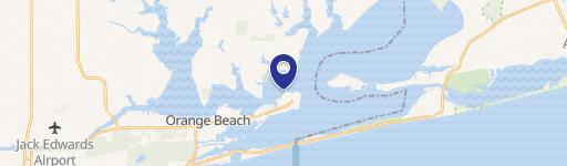 5681 Bay La Launch Ave