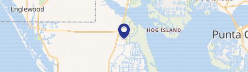 Waterfront Community Land Opportunity