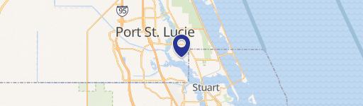 3325 Ballantrae Blvd