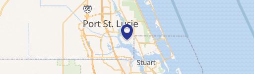 3325 Ballantrae Blvd