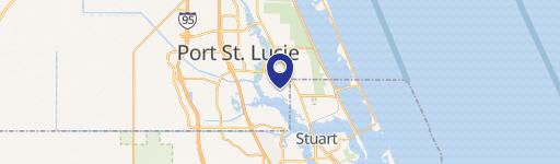 3325 Ballantrae Blvd