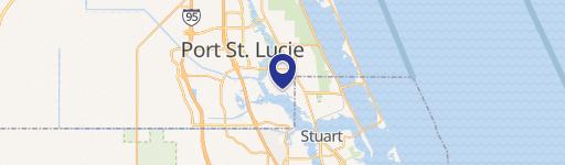 3401 Ballantrae Blvd