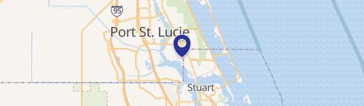 3325 Ballantrae Blvd