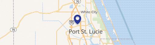 300 Bethany Dr, Unit 302