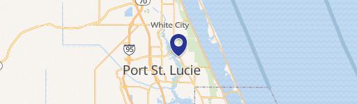 8281 Business Park Dr