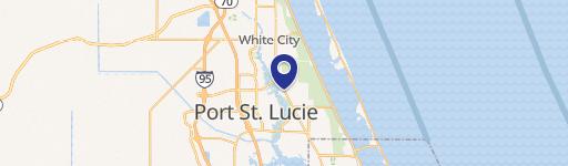 8280 Business Park Dr