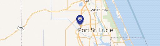 8555 Commerce Ctr Dr