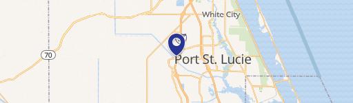 9335 Commerce Ctr Dr