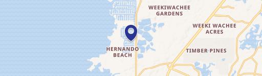Waterfront Single-Family Homesite