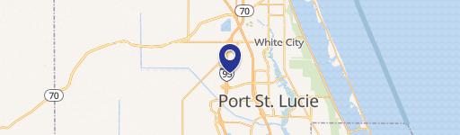 513 Enterprise Dr