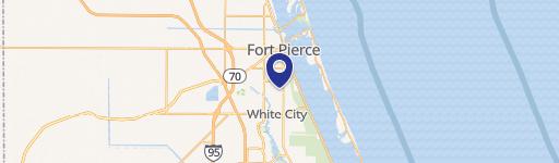 680 Farmers Market Rd