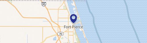 107 Fishermans Wharf