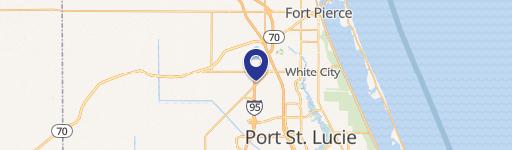 8920 Glades Cut Off Rd