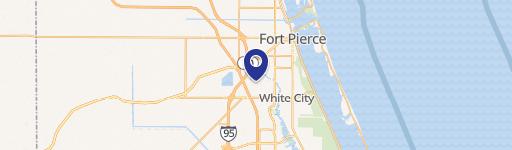 5020 Glades Cut Off Rd