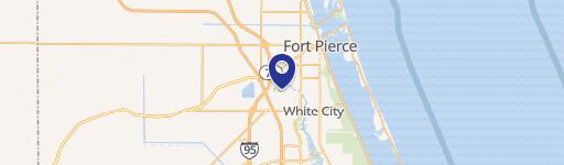 4880 Glades Cut Off Rd