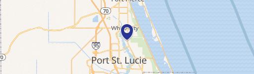 6933 Heritage Dr, Unit 5