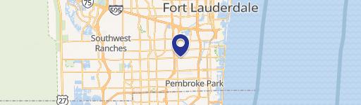 Turnkey Crane Business Opportunity