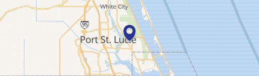 1801 Hillmoor Dr Ste C-109