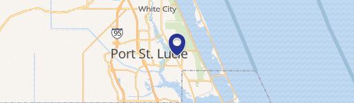 1700 Hillmoor Dr, Unit 304