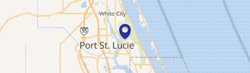 1260 Industrial Blvd