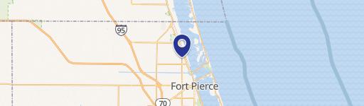 3207 Industrial 25th St