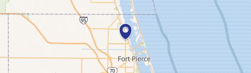 3107 Industrial 25th St