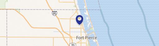 3504 Industrial 33rd St