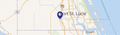 10050 Innovation Way