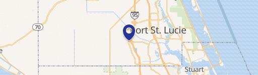 10301 Innovation Way