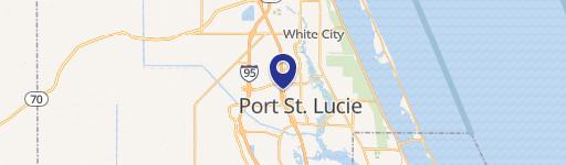 861 Lakehurst Dr Ste B