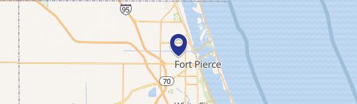 4000 Metzger Rd, Unit 3