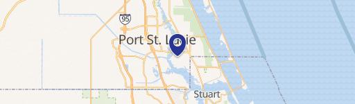 2711 Morningside Blvd