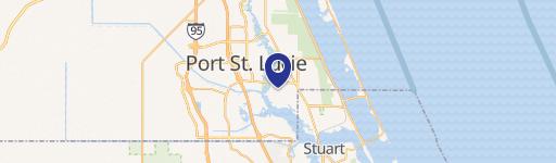 2780 Morningside Blvd